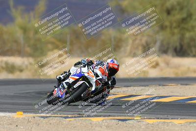 media/Feb-08-2025-CVMA (Sat) [[fcc6d2831a]]/Race 8-Supersport Middleweight/